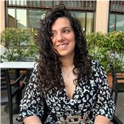 Laureata in Matematica offre ripetizioni di fisica e matematica a studenti delle scuole medie, superiori e universitarie